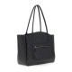 Τσάντα Guess Lindsey Tote