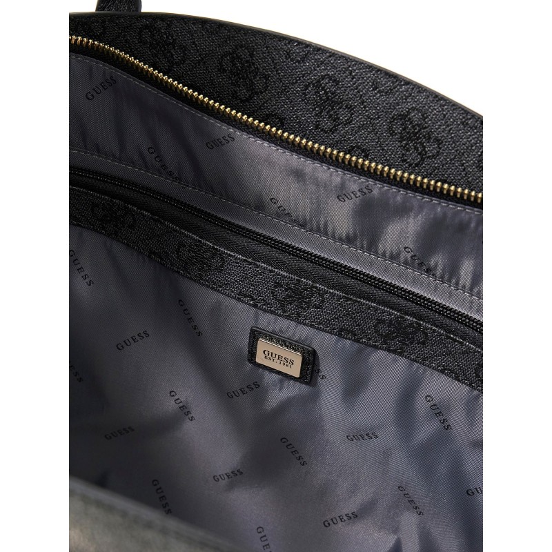 Τσάντα Guess Lindsey Tote