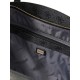 Τσάντα Guess Lindsey Tote