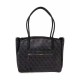 Τσάντα Guess Lindsey Tote Τσάντα Guess Lindsey Tote