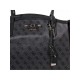 Τσάντα Guess Lindsey Tote Τσάντα Guess Lindsey Tote