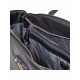 Τσάντα Guess Lindsey Tote Τσάντα Guess Lindsey Tote