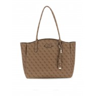 Τσάντα Guess Lindsey Tote