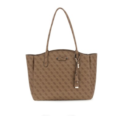 Τσάντα Guess Lindsey Tote