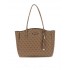 Τσάντα Guess Lindsey Tote