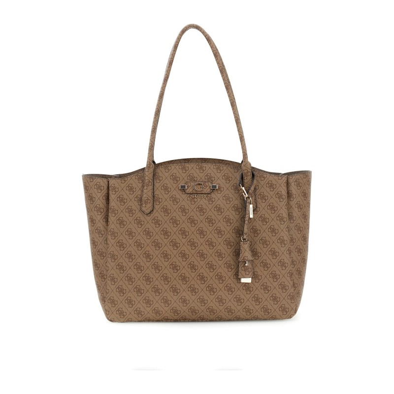 Τσάντα Guess Lindsey Tote