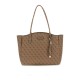 Τσάντα Guess Lindsey Tote