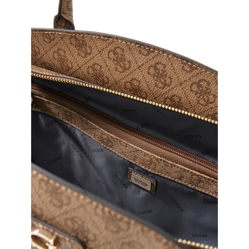 Τσάντα Guess Lindsey Tote