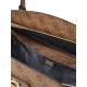 Τσάντα Guess Lindsey Tote