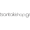 Tsantakishop.gr