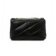Τσάντα Pinko Love Puff Maxi Guilt