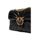 Τσάντα Pinko Love Puff Classic Τσάντα Pinko Love Puff Classic