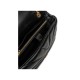Τσάντα Pinko Love Puff Classic Τσάντα Pinko Love Puff Classic