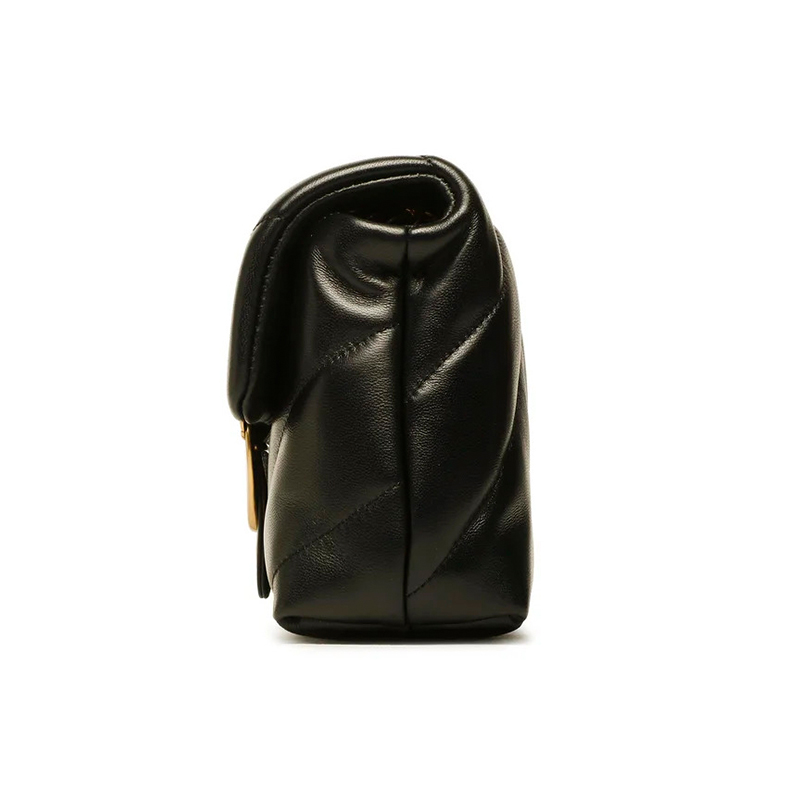 Τσάντα Pinko Love Mini Puff