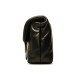 Τσάντα Pinko Love Mini Puff