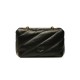 Τσάντα Pinko Love Mini Puff