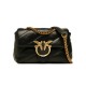 Τσάντα Pinko Love Mini Puff