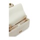 Τσάντα Pinko Lady Love Bag Puff Chevron Τσάντα Pinko Lady Love Bag Puff Chevron
