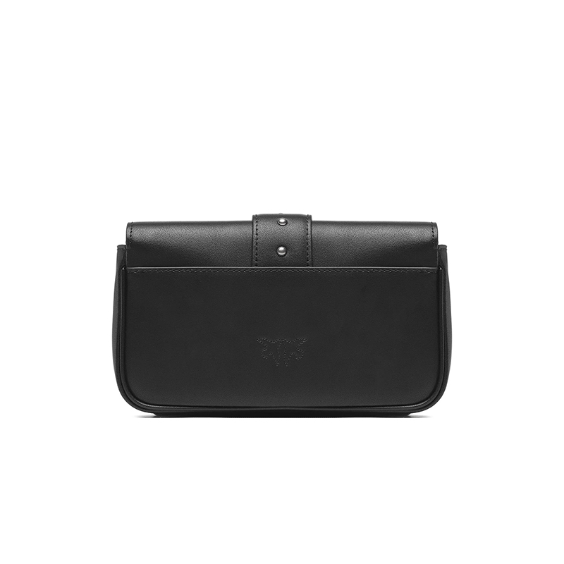 Τσάντα Pinko Love One Pocket