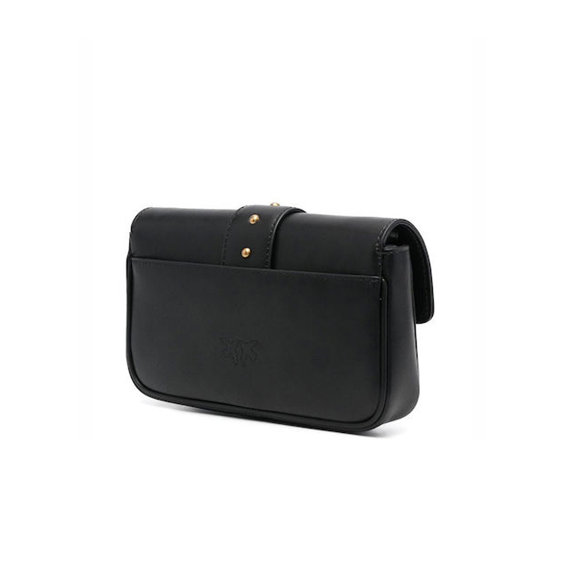 Τσάντα Pinko Love One Pocket