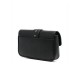 Τσάντα Pinko Love One Pocket
