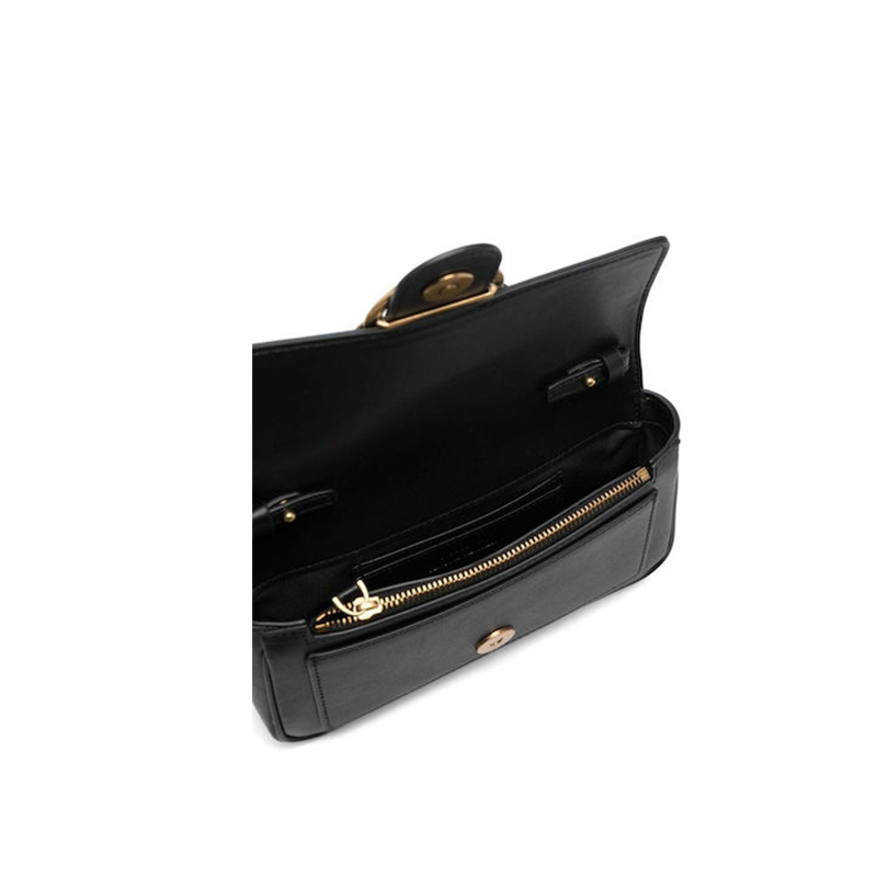 Τσάντα Pinko Love One Pocket