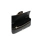 Τσάντα Pinko Love One Pocket