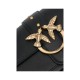 Τσάντα Pinko Love One Pocket