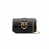 Τσάντα Pinko Love One Pocket
