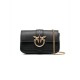 Τσάντα Pinko Love One Pocket
