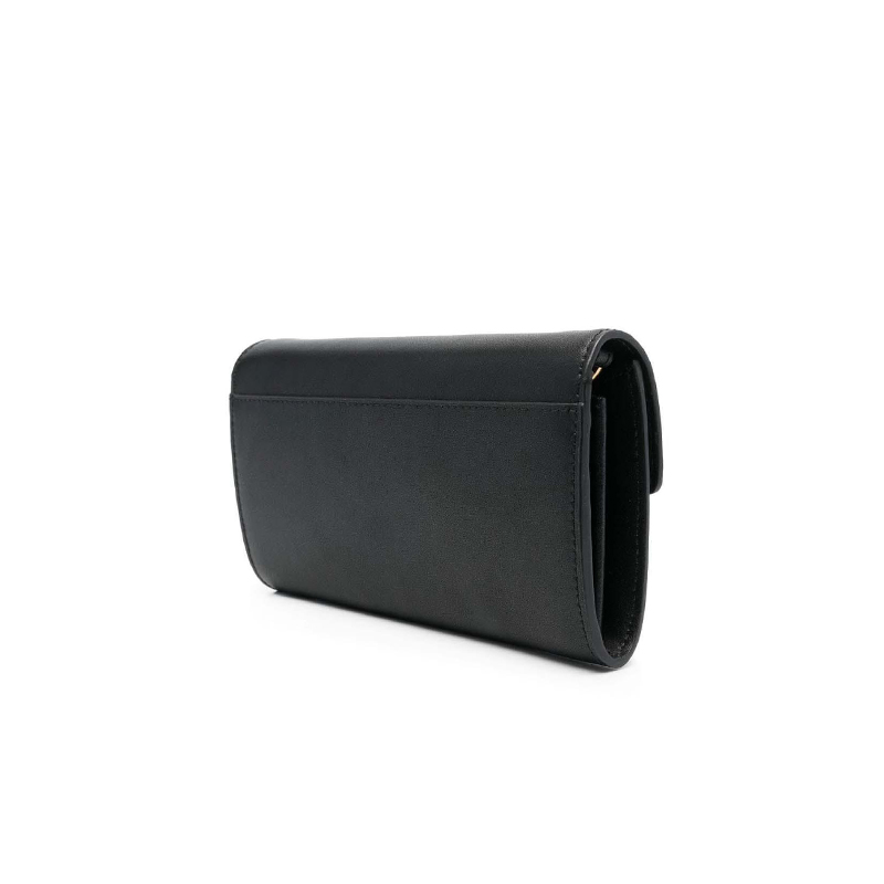 Τσάντα Pinko Love One Wallet