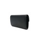 Τσάντα Pinko Love One Wallet