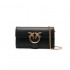 Τσάντα Pinko Love One Wallet