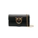 Τσάντα Pinko Love One Wallet