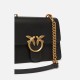 Τσάντα Pinko Love Bag Top Handle Τσάντα Pinko Love Bag Top Handle