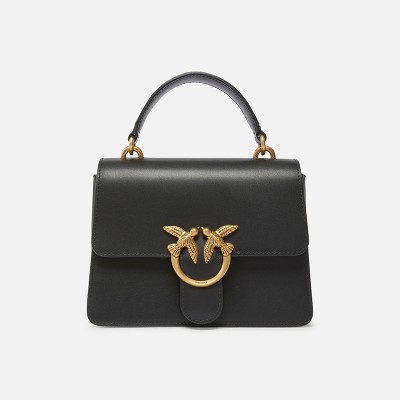 Τσάντα Pinko Love Bag Top Handle