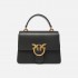 Τσάντα Pinko Love Bag Top Handle