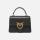 Τσάντα Pinko Love Bag Top Handle Τσάντα Pinko Love Bag Top Handle