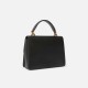 Τσάντα Pinko Love Bag Top Handle Τσάντα Pinko Love Bag Top Handle