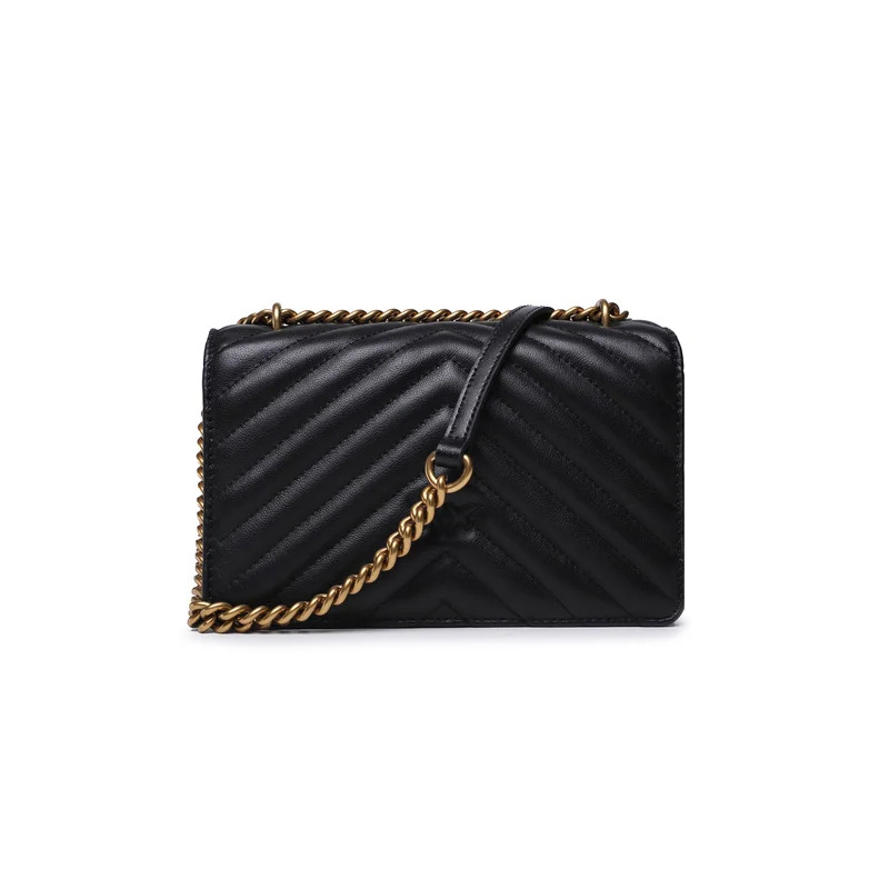 Τσάντα Pinko Love One Mini