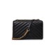 Τσάντα Pinko Love One Mini