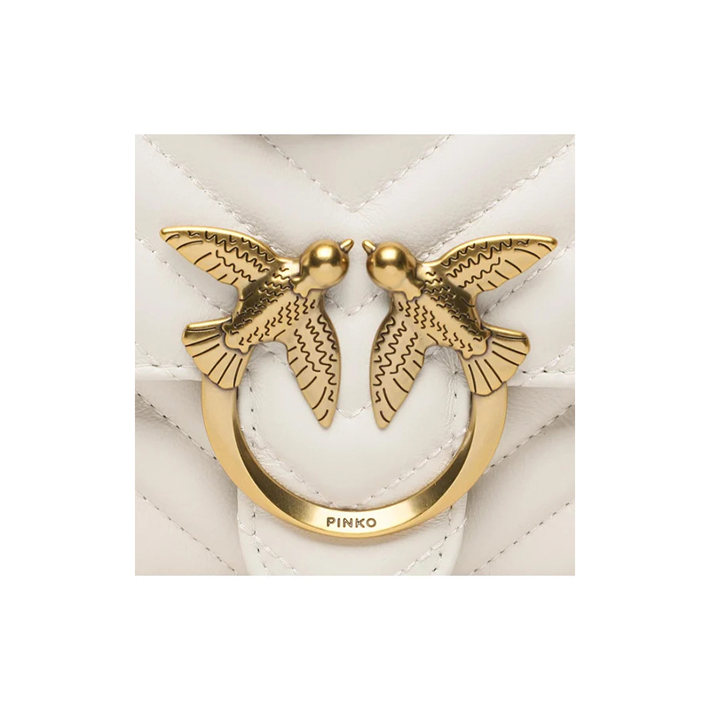 Τσάντα Pinko Love One Mini