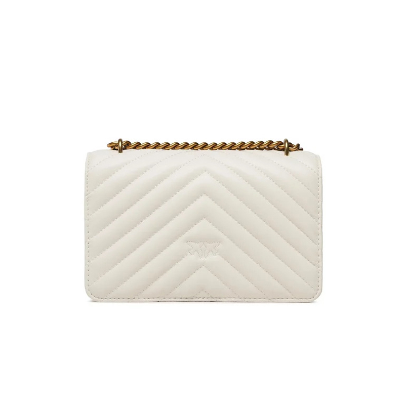 Τσάντα Pinko Love One Mini