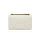 Τσάντα Pinko Love One Mini