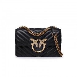 Τσάντα Pinko Love One Mini