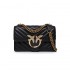 Τσάντα Pinko Love One Mini