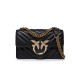 Τσάντα Pinko Love One Mini