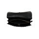 Τσάντα Pinko Love One Classic Chevron
