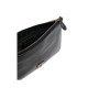 Τσάντα Pinko Flat Classic Τσάντα Pinko Flat Classic
