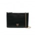 Τσάντα Pinko Flat Classic